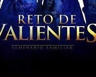 Image result for Reto De Valientes Pelicula