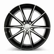 Image result for Cars with Different Rims