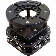 Image result for Vibration Isolator Mounts