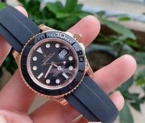 Image result for Fake Rolex