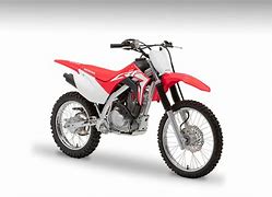 Image result for Honda Big Wheel Motorcycle