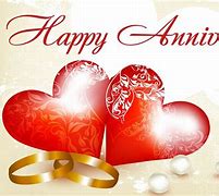 Image result for Elegant Happy Anniversary Background