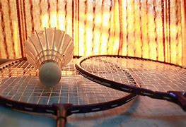 Image result for Badminton Drills