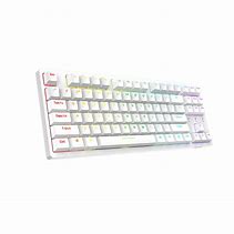 Image result for Brookstone LED Gaming Keyboard