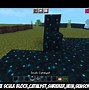 Image result for Mcpe Invisible Skin