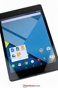 Image result for Google Nexus 9