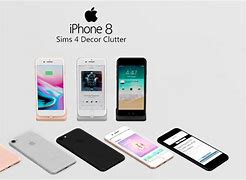 Image result for Sims 4 Apple CC