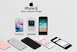 Image result for Sims 4 iPhone 8 Plus