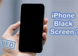 Image result for iPhone 15 Black Screen