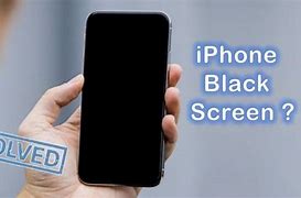 Image result for iPhone Screen of Death