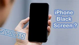 Image result for iPhone 11 Black Screen of Death