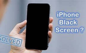 Image result for Image of Dead iPhone Screen