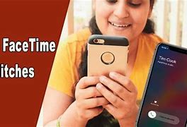 Image result for How to Fix iPhone FaceTime Glitch