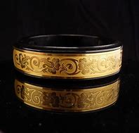 Image result for Bracelet with Secret Compartment for Drink