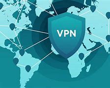 Image result for Internet Access VPN