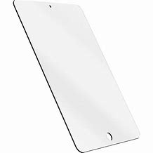 Image result for ipad mirroring cover protectors