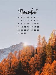 Image result for November Phone Wallpaper