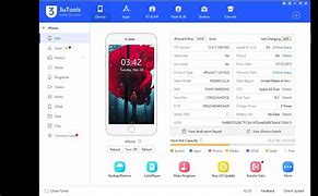 Image result for Is 3Utools Safe