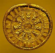 Image result for Ancient World Artifacts