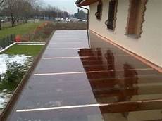 tettoie in pvc tettoie in pvc pergole e tettoie da giardino tipologie tettoie in pvc tettoie in pvc pergole e tettoie da giardino tipologie