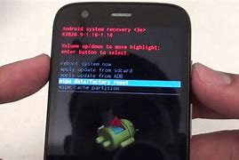 Image result for How to Unlock Motorola Phone