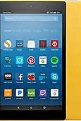 Image result for Kindle Fire No Camera