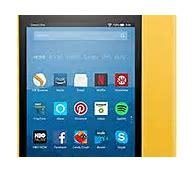 Image result for Blue Tablet Computer