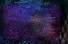 Image result for Grunge Abstract Backgrounds