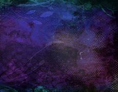 Image result for Abstract Grunge Print