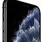 Image result for iPhone 11 Pro Max Is It 5G