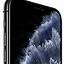 Image result for iPhone 11 Pro Max Black Look