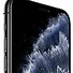 Image result for 360 View of the iPhone 11 Pro Max