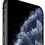 Image result for iPhone 11 Pro MAX-32GB