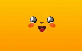 Image result for Awesome Face Pikachu