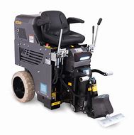 Image result for Floor Striping Equipment