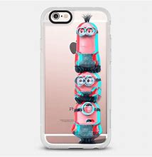 Image result for iPhone 6s Plus Cases for Boys Minion