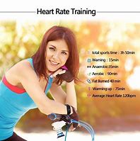 Image result for Sport BP Heart Rate Monitor