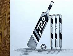 Image result for Sketch A10 Cricket