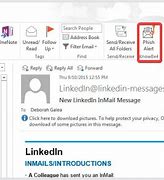 Image result for Read Report Outlook