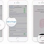 Image result for How to Set Up iPhone SE