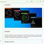 Image result for WSL On Windows 11