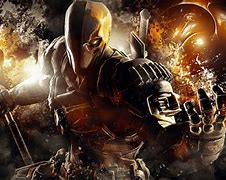 Image result for 4k Gaming Computer Wallpapers