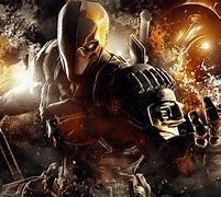 Image result for Amazing 4K Gaming Wallpaper