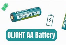 Image result for AA Battery Holder