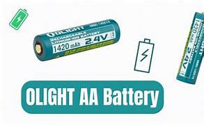 Image result for Dry Cell Battery R20