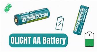 Image result for Battery Gz 5S