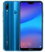 Image result for Huawei P2 Lite