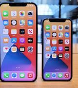 Image result for iPhone 12 Mini Background Image