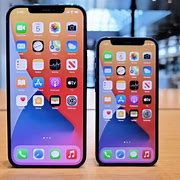 Image result for iPhone 12 Mini Verse iPhone 12