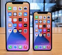 Image result for iPhone 12 Pro Max Screen Display